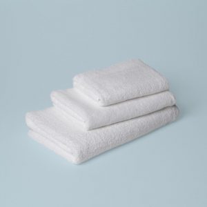 Kit Matrimoniale