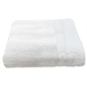 Telo Bidet (10 pezzi)