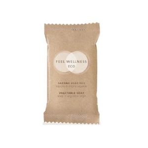 Saponetta Vegetale 8 gr