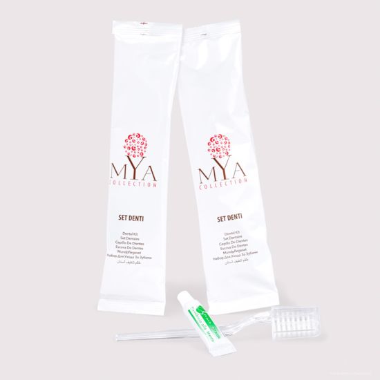 Set Igiene Orale